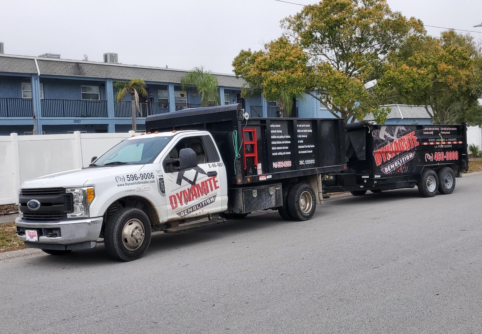 301630860_2373816702774768_4334130483535079620_n demolition services clearwater