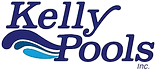 Logo_edited