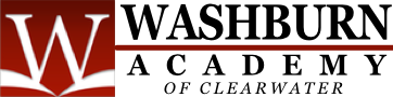 image (7)